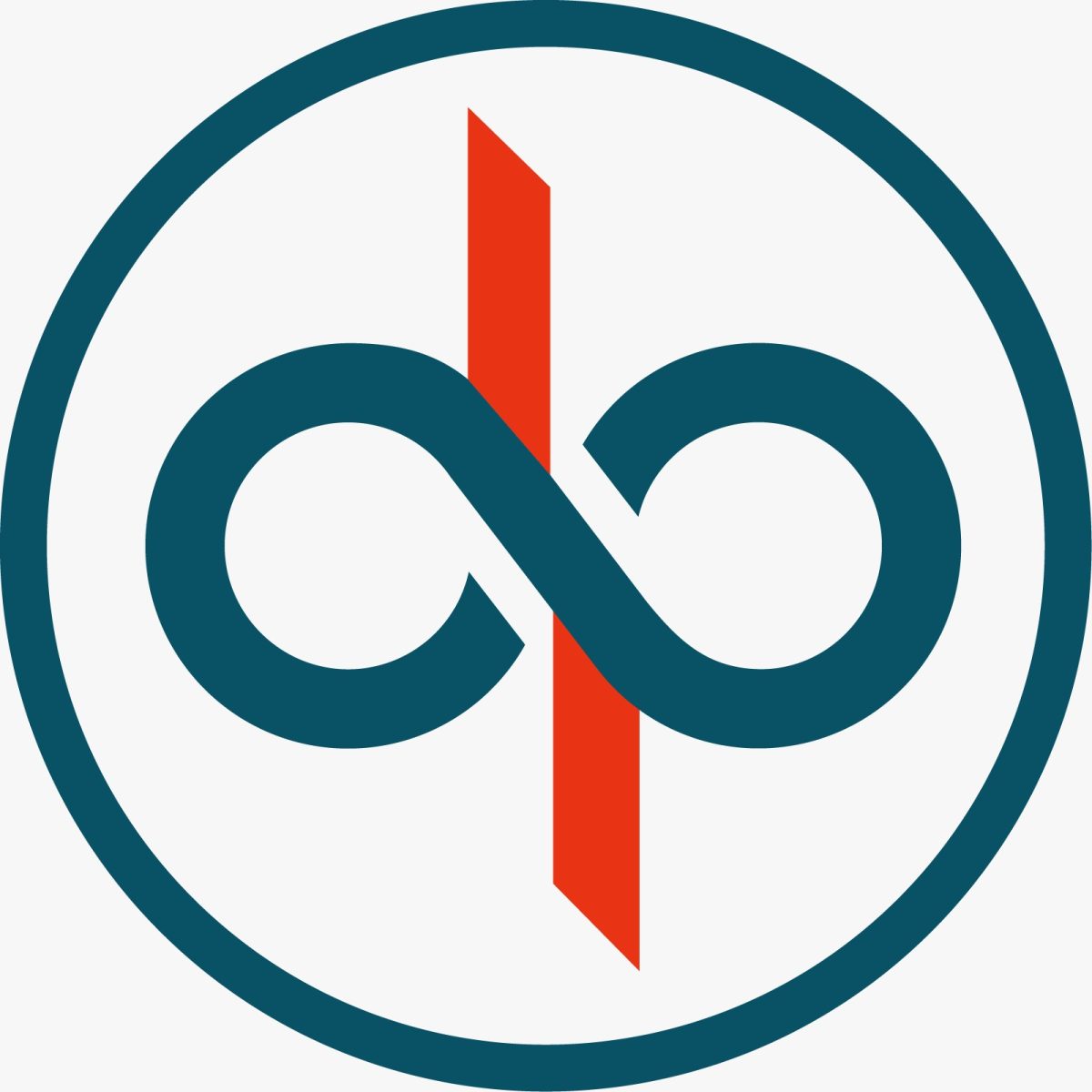 Load Buoyancy Dalpera load-buoyancy-dalpera